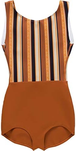 Seea Women's Lido Swimsuit