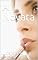Livro A Novata
