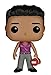 Funko POP TV Saved by The Bell A.C. Slater Action Figure