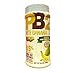 Bell Plantation Pb2 Powdered Peanut Butter, Banana, 6.5 Ounce