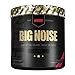 Redcon1 Big Noise, Watermelon, 11.1 Ounce