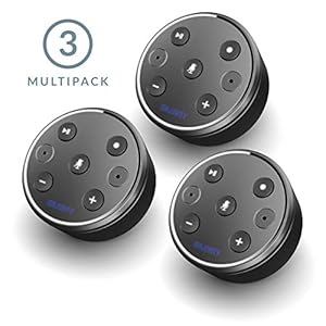 majority darwin smart speaker review