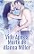 Livro Vida Após a Morte de Alanna Miller (Trilogia Pesadelos Livro 3)