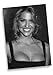 TRICIA HELFER - Original Art Gift Set #js006 (Includes - A4 Canvas - A4 Print - Coaster - Fridge Magnet - Keyring - Mouse Mat - Sketch Card)