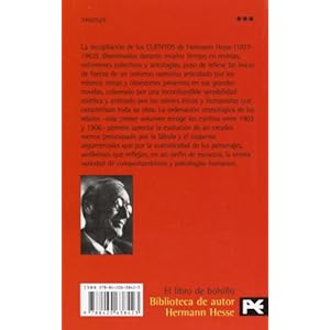 Cuentos, 1