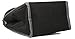 Kids Lunch Bag S2: InsigniaX Stylish Insulated Lunch Box For Boys Girls Office Men Women With Velcro/Zipper Hand Carrier (Fit For Adult Use). Size H: 10