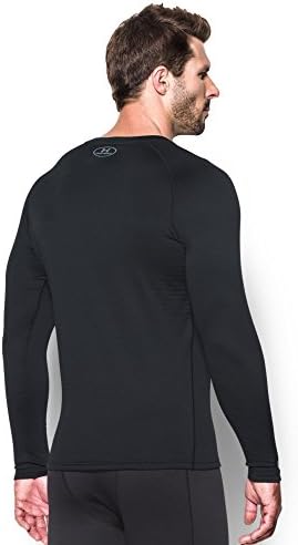 under armour coldgear base