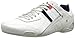 Diesel Men's Trackkers Korbin S Fashion Sneaker