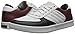 Mark Nason Los Angeles Men's Crossroads Oxford