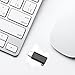 iVoler USB Type C Adapter with Keychain