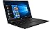 HP Notebook 15.6 Inch Touchscreen Premium Laptop PC (2017 Version), 7th Gen Intel Core i3-7100U 2.4GHz Processor, 8GB DDR4 RAM, 1TB HDD, SuperMulti DVD Burner, Bluetooth, Windows 10