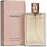amazon chanel allure perfume