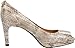Stuart Weitzman Women's Logoplainfield