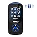 MP3 Player with Bluetooth, Built-in 8GB Memory Support TF Card up to 64gb with Music E-book Voice Record FM Radio Function for Jogging Running