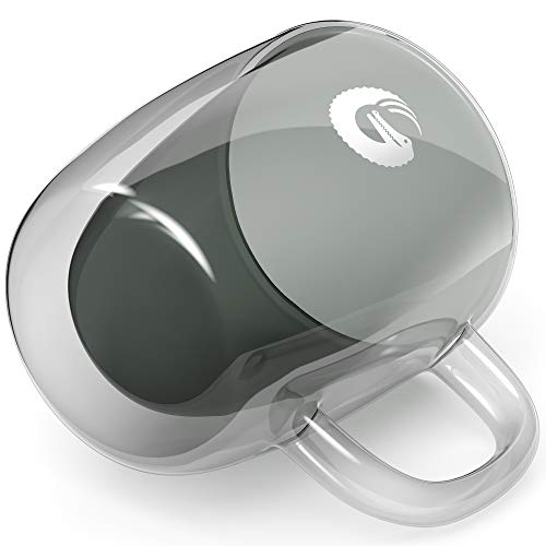 4 Coffee+Gator+Insulated+Hotter+Longer