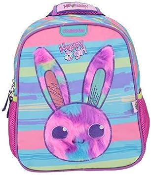 Mochilas Chenson Niño Online Sales, UP TO 50% OFF | agrichembio.com