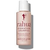 Rahua - Hydration Shampoo