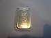 NEW (Sealed in Plastic) SilverTowne Prospector-1 oz Silver Bar