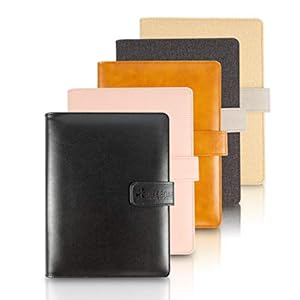 PREMIUM Erfolgsjournal – Bullet Journal Erfolgstagebuch zum erreichen deiner Ziele mit Kalender – mehr Disziplin…