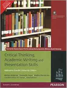 Greenwich academy graduation image