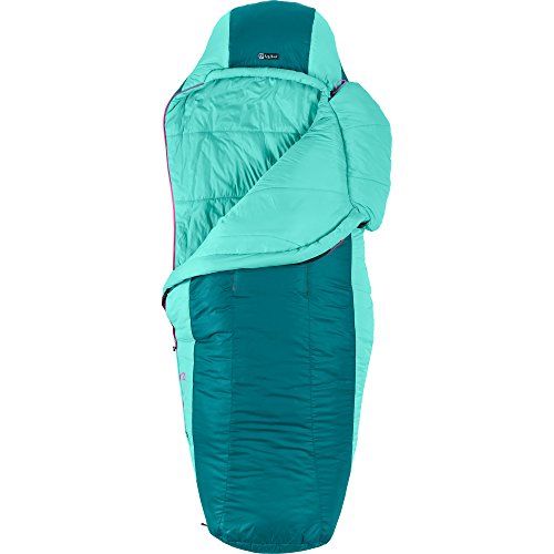 nemo viola sleeping bolsa