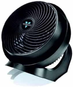 vornado fan 733