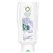 Herbal Essences Naked Moisture Conditioner, 23.7 Fl Oz