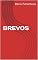Livro BREVOS