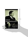 Image de Memoirs (Rockefeller, David)