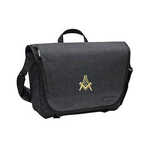 ogio sly messenger bag