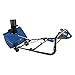 Snow Joe Ultra SJ621 18-Inch 13.5-Amp Electric Snow Thrower with Light