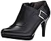 LifeStride Women's X-Ecute Bootie