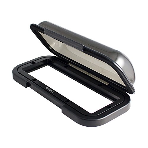 2 EnrockMarine+EMCBK1+Universal+Resistant+Waterproof