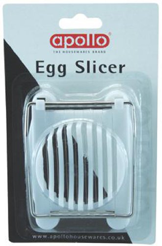 Fast Shipping Worldwide Egg Mushroom Slicer Kitchen Home Good Reputation Kingpneus Com