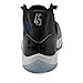 Nike Air Jordan 11 Retro Mens Hi Top Basketball Trainers 378037 Sneakers Shoes