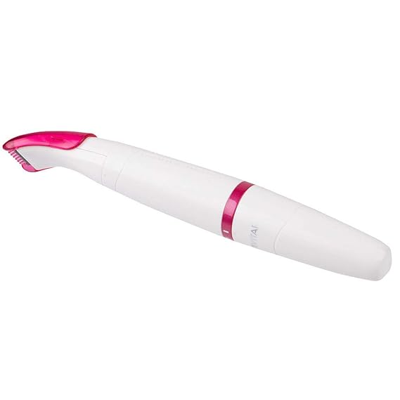 vivitar bikini styler