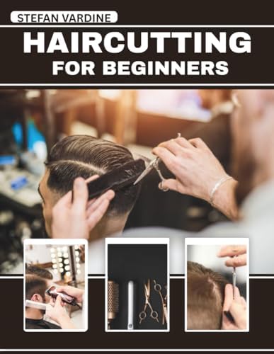 Cutting Hair the Vidal Sassoon Way, Revised Edition: Sassoon