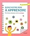 Aidez votre ado à apprendre : 80 techniques pédagogiques positives en images by 