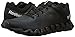 Reebok Men's Zig Squared Rush Running Shoe