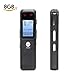 Monstleo New Black Digitizer Touch Screen Front Glass Assembly For iPad 3 - Includes Home Button + Pre-Installed Adhesive with tools kit for iPad 3 3rd Gen Touch