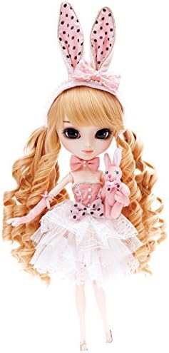 pullip doll amazon