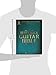 Blues-Rock Guitar Bible