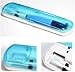 Portable UV Toothbrush Sanitizer Toothbrush Head Sterilizer