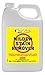 Star brite Mildew Stain Remover