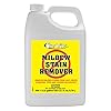 Star-brite-Mildew-Stain-Remover