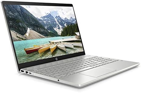 Hp Pavilion 15 Cs3000na 15 6 Inch Full Hd Laptop Intel Core I5 1035g1 8 Gb Ram 512 Gb Ssd Nvidia Geforce Gtx 1050 3 Gb Gddr5 Dedicated Graphics Windows 10 Home Silver In Lebanon Ko0g27m4z Binge Com Lb