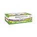 Honest Kids Organic Juice Drink, Variety Pack (6 oz. boxes, 40 pk.)