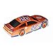 Lionel Racing 15450 NASCAR Authentics 2018 Joey Logano #22 Auto Trader Lionel Racing Diecast, Blue, Orange, White; 1: 24 Scale