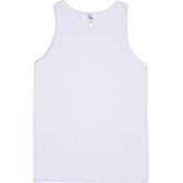 Have It Tall Men's Tank Top