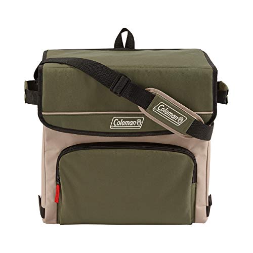 Best Coolers You Can Buy Fatherly